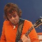 Daniele Bagni
